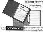 Soennecken 1962 H2.jpg